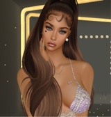 Roslin02