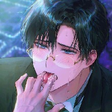 NyxArlen