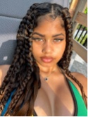 Guest_mikala26