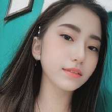 Beelvu