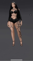Guest_Demoniapr251