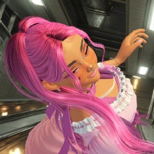 Guest_Candy218642