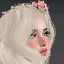 Guest_junglegreencarne48ea