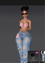 Guest_amora331013