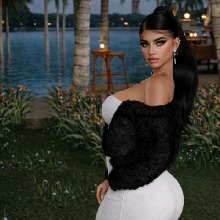 TejaMa