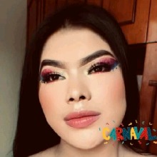 Guest_Olivia401