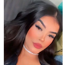 Guest_Olivia401