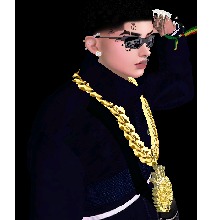Guest_Erick708319