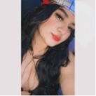 Guest_1Pao