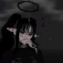 Guest_LisaaOwO