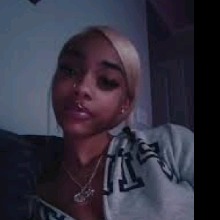 Guest_Imjordan12