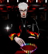 Guest_Sasukeland28