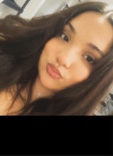 Guest_BabyCakes10125
