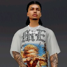 Guest_Trillassjay