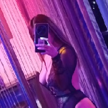 Guest_Dxnx9