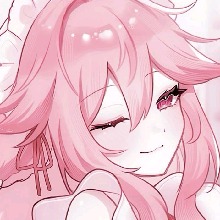 Guest_eameimei