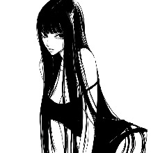Guest_xienne2