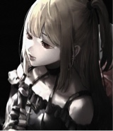 Guest_mimi506058