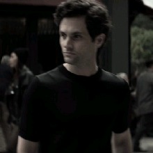 Guest_Smiths1