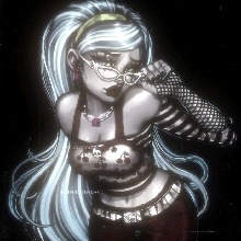 Guest_viziertiffanyblu0643