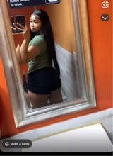 Guest_JaylaWayla10