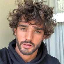Guest_Ezio13