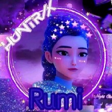 Guest_LiluGalaxyAlien21