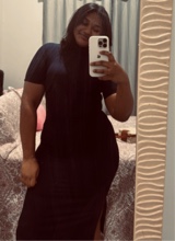 Guest_celinnece