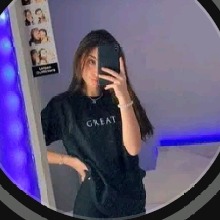 Guest_Angela156754