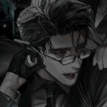 Guest_therealfckboy123