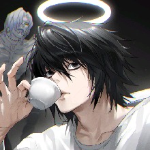 Guest_Kenji1