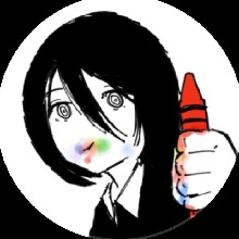 Guest_NAVLHAS
