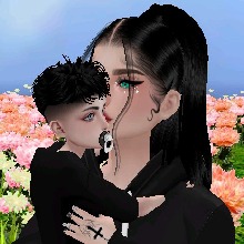 Guest_Pelipe3