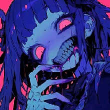 Guest_Nocturna2