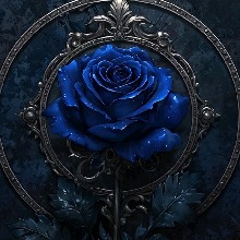 Guest_Nocturna2
