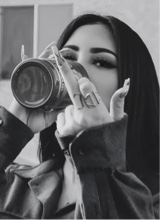 Guest_cianny1