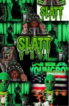 Guest_DayvonLewis