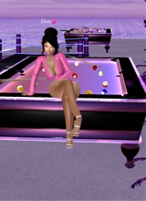 Guest_Diva167223