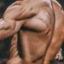 Guest_Gostoso6
