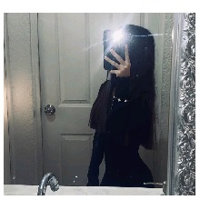 Guest_FLORECITAVX