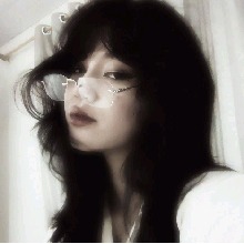 Guest_LesNc