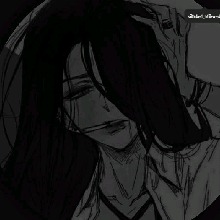 immagine avatar