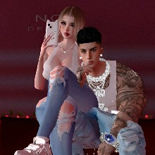 Guest_CarlosMacias