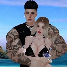 Guest_CarlosMacias