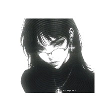 Guest_Chinantrax1