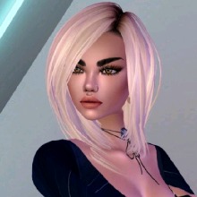 Guest_Dianet5