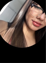 Guest_camila293730