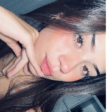 Guest_LviaBDR