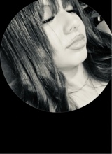 Guest_Catia1