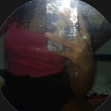 Guest_milleninha7